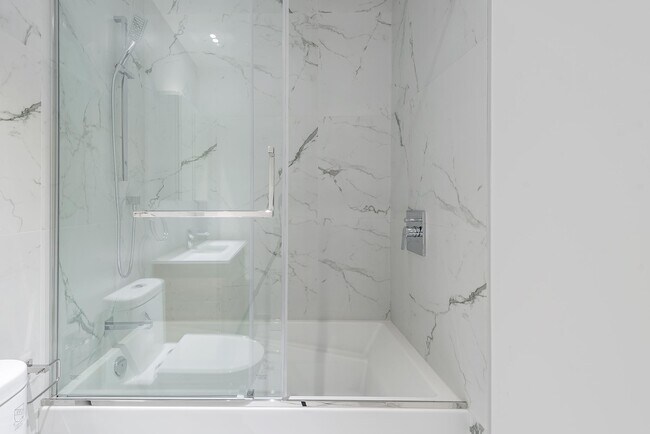 Photo du bâtiment - LV303