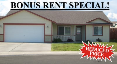 Building Photo - 505 E Kristen Ave