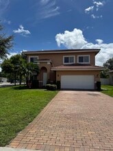 Building Photo - 4518 NW 36th Ct