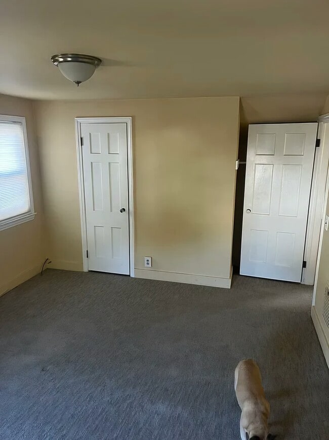 Building Photo - 86 Southview Ter