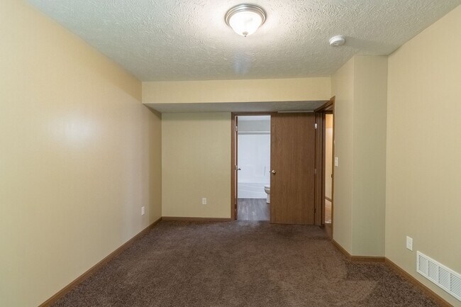 Foto del edificio - Beautiful Newer Home In South Lincoln