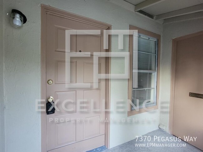 Building Photo - 7370 Pegasus Way