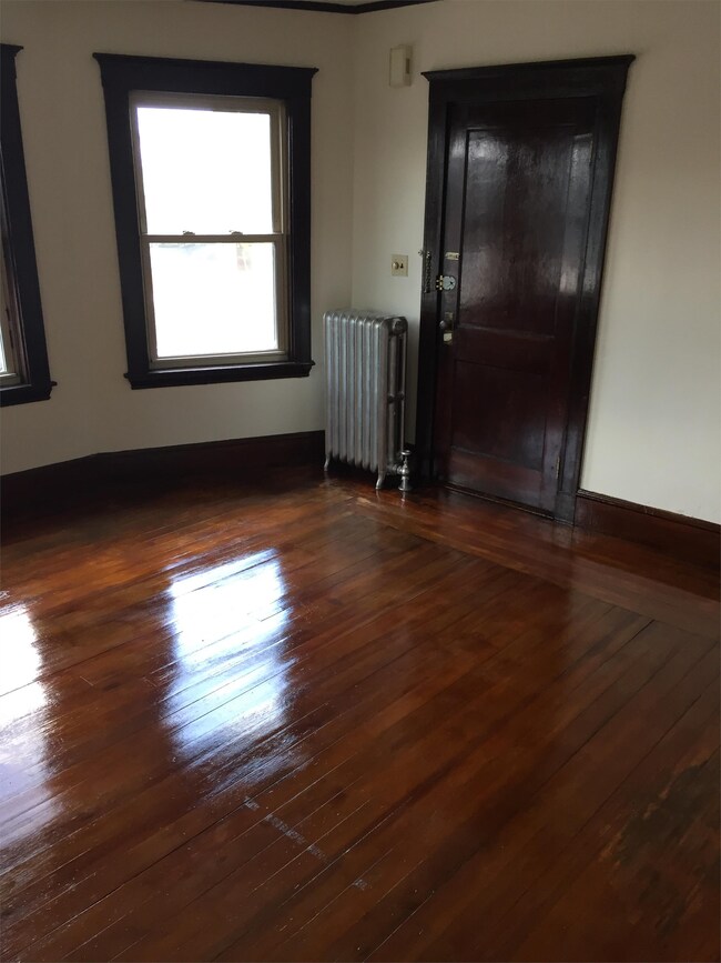 Foto del edificio - 514 Broadway