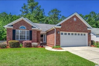 Building Photo - 3124 Ivy Lea Dr