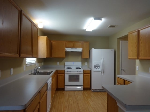 Building Photo - 6703 Providence View Ln