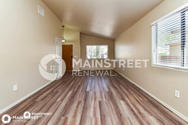 Building Photo - 4106 E LUSHFIELD DR, TUCSON, AZ 85756