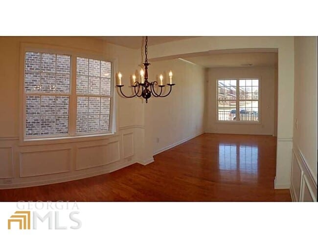 Building Photo - 7019 Walham Grove