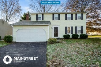 Building Photo - 7289 Timbercreek Ct