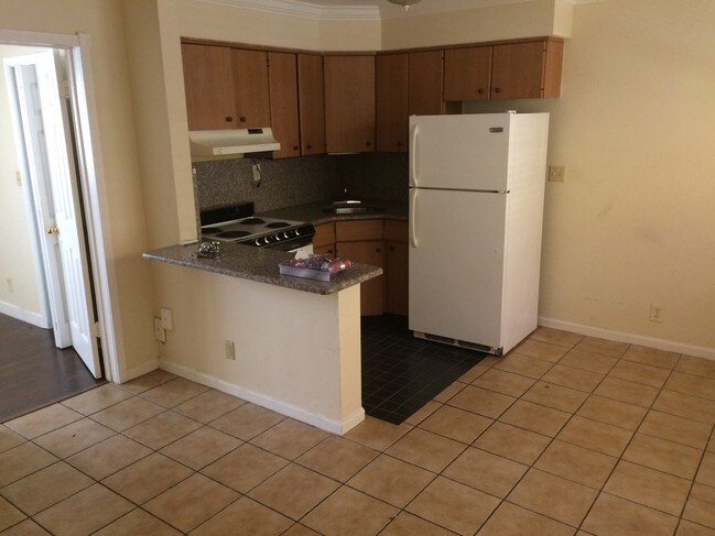 Foto del edificio - 247 SW 3rd Ave