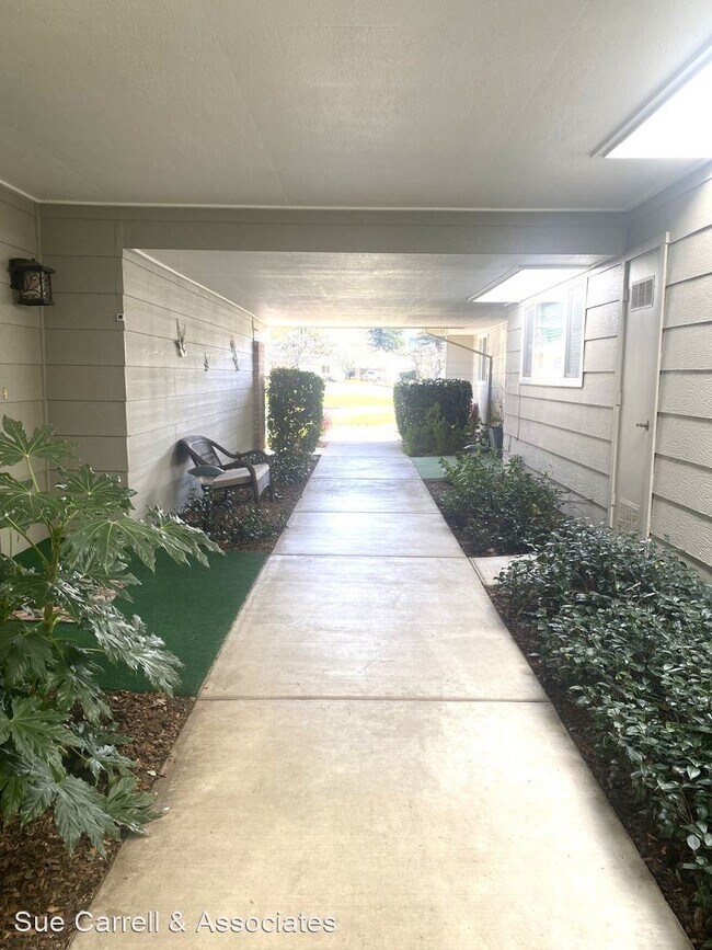 Building Photo - 2 br, 2 bath House - 64 Aspen Meadows Circle
