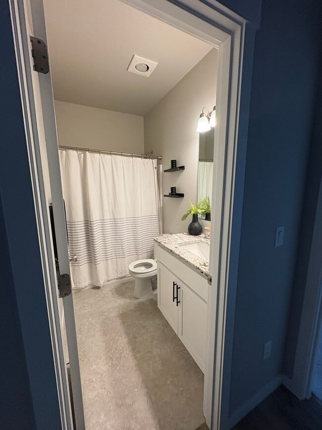 Building Photo - New Build Home for Rent in Ephrata