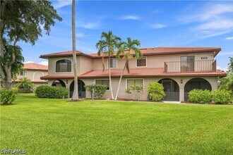 Building Photo - 27761 Hacienda E Blvd