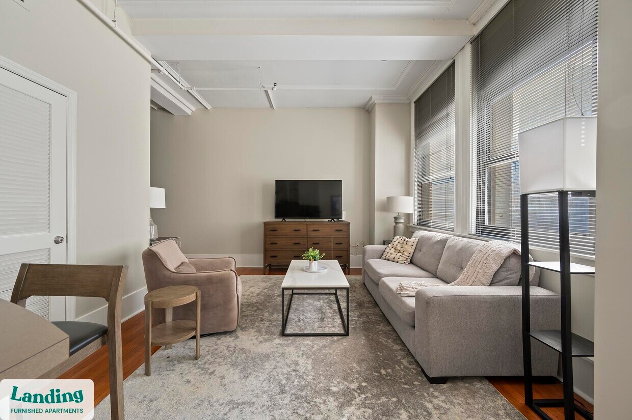 Foto principal - 211 Union St