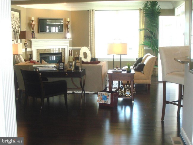 Foto del edificio - 24943 Avonlea Dr