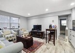 Primary Photo - 35 Montvale Ave