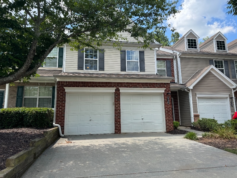 Photo - 431 Windstone Trail (Alpharetta, GA)
