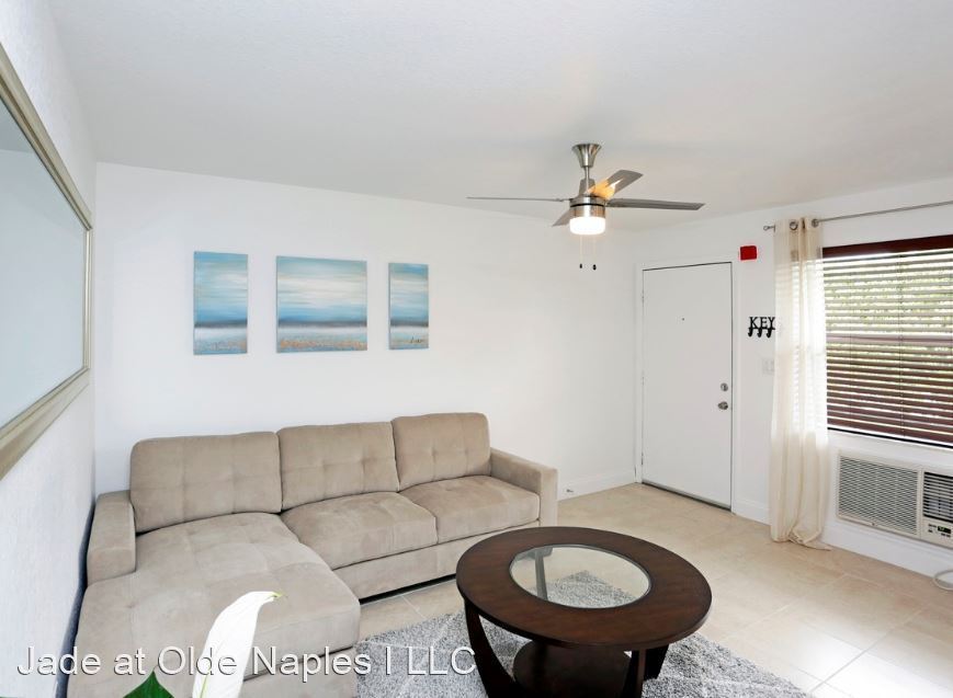 Foto principal - 430 11th St N