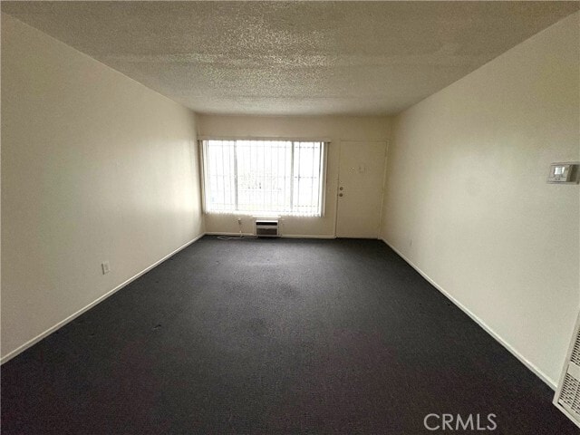 Building Photo - 3920 Marathon St