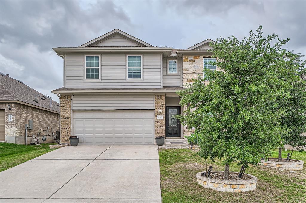 Foto principal - 17233 Casanova Ave