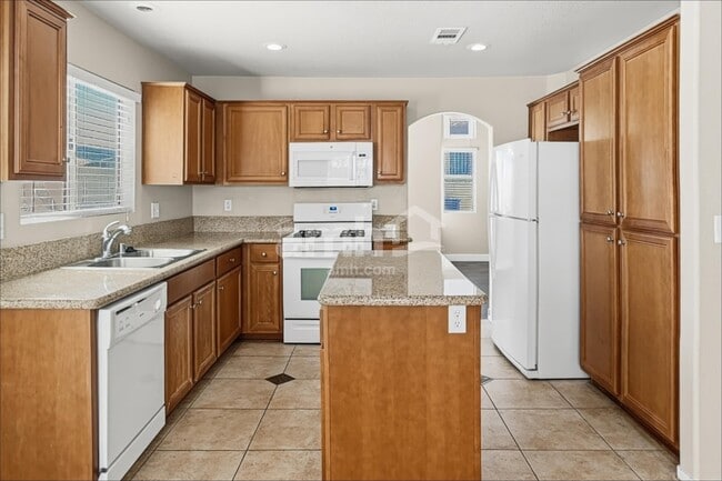 Building Photo - 9084 Tiger Shale Way
