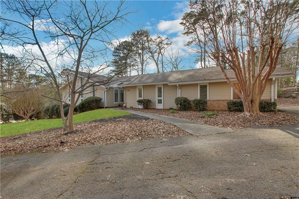 Foto principal - 2079 Silversmith Ln