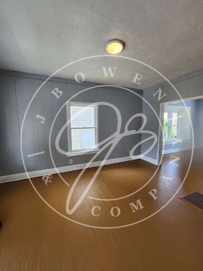 Foto del edificio - Move-In Ready 3 Bed, 1 Bath Home in South ...