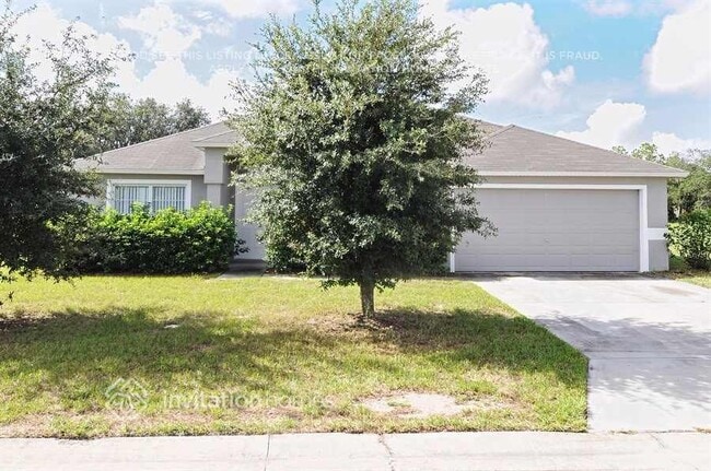 Building Photo - 656 Hatchwood Dr