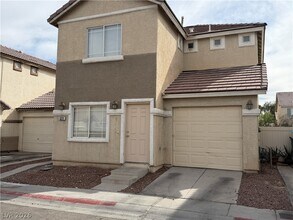 Building Photo - 5211 Paradise Skies Ave