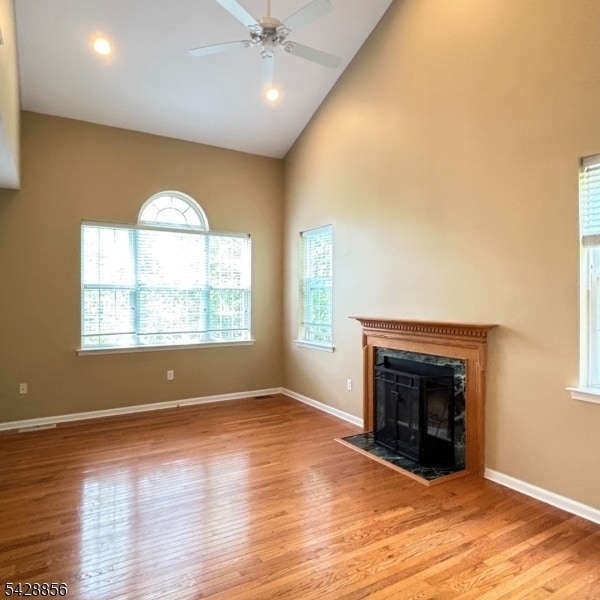 Building Photo - 38 Honeyman Rd