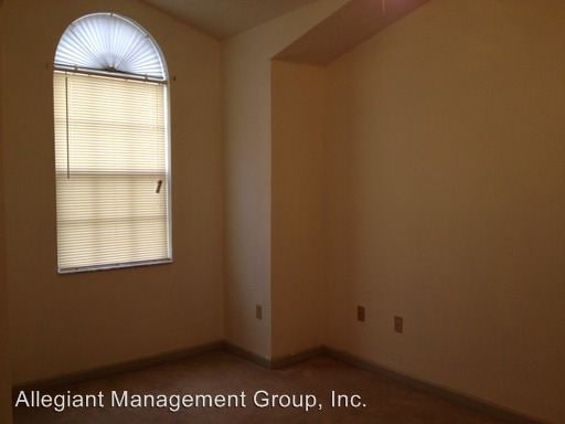 Building Photo - 709 Florida Palms Ct