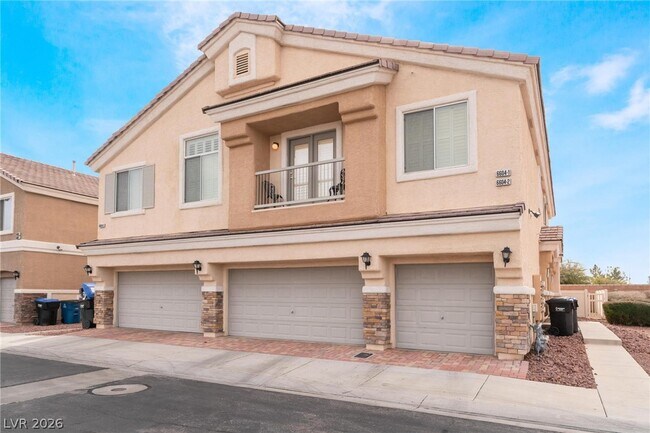 Foto del edificio - 6604 Lavender Lilly Ln