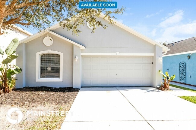 Building Photo - 3552 Fyfield Ct