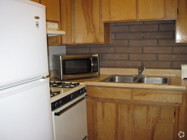 Building Photo - 46 E Monroe St
