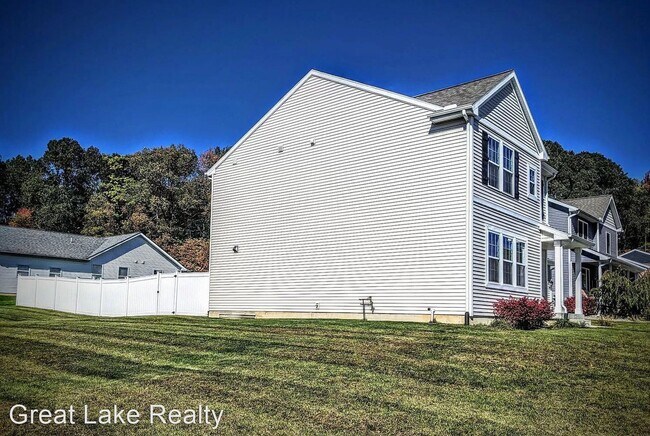 Foto del edificio - 3 br, 2.5 bath House - 159 Grandview Street