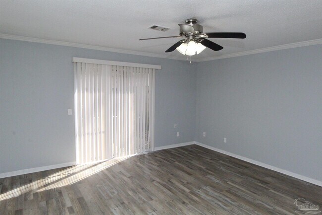 Foto del edificio - 1305 Foxborough Dr