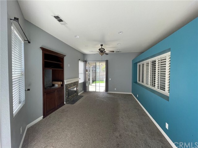 Foto del edificio - 7756 Sarzana Pl