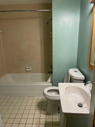 Foto del edificio - 10306 Runnymede Ave