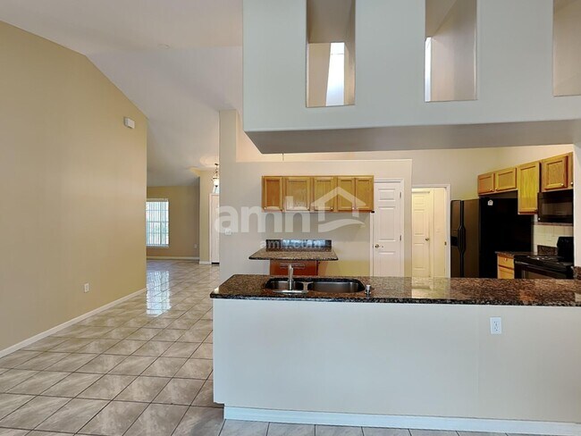 Foto del edificio - 239 Killington Way