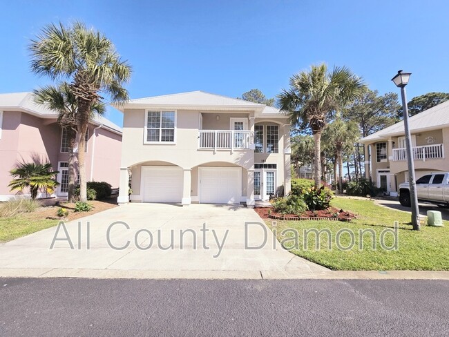 Building Photo - 7009 N Lagoon Dr