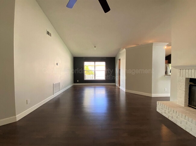 Foto del edificio - 225 Wild Pine Point