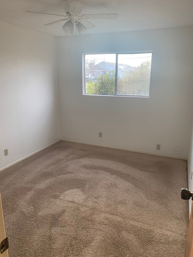 Foto del edificio - 309 Highland Estates Dr