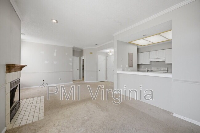 Foto del edificio - 724 Harbor Springs Trail