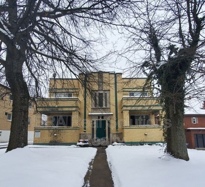 Primary Photo - 5119 Paddock Rd