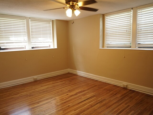 Building Photo - Holly Falls (562)