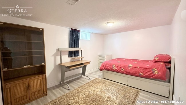 Building Photo - 18 Ranstone Gdns