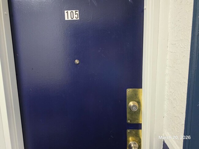 Foto del edificio - 2630 Richton St