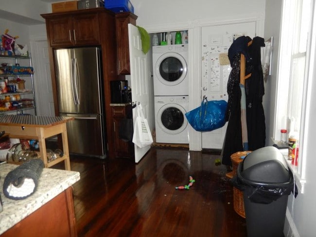 Photo - 40 Custer St House