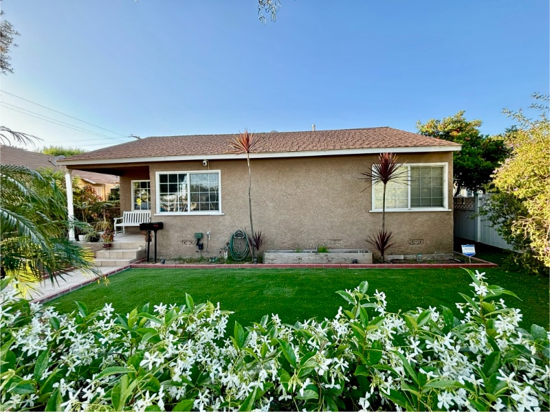 Foto principal - 905 70th St