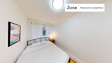 Building Photo - Room in Shared 3 bed/1 bath home