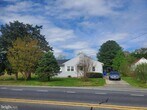 Foto principal - 1825 Halltown Rd
